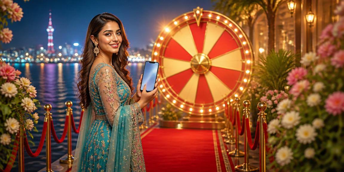 d22 ডিপোজিট ও উইথড্র টাইমলাইন