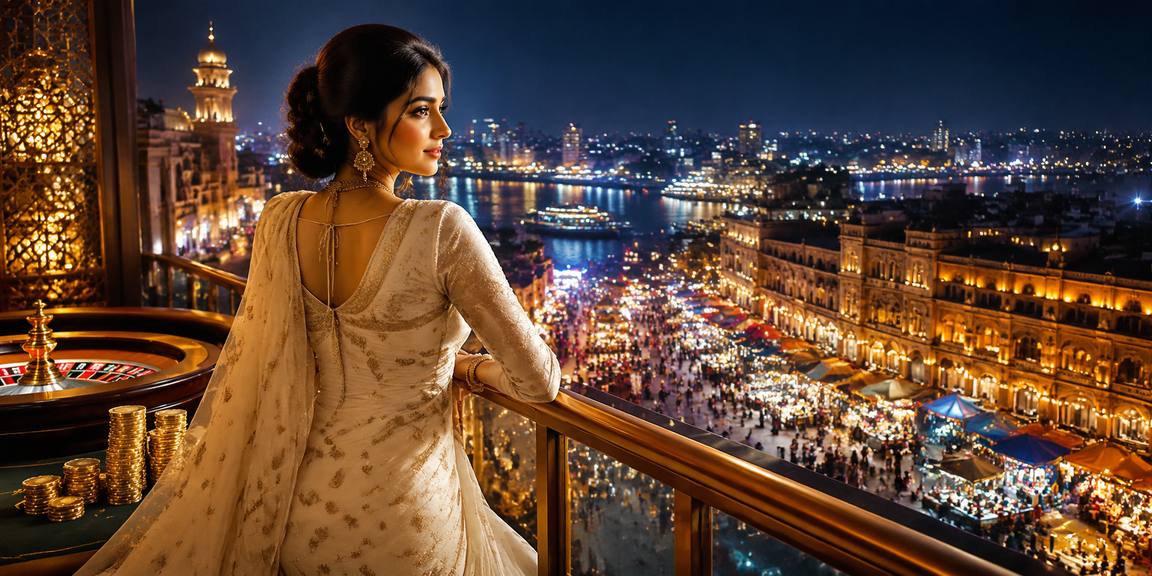 d22 d22 নিবন্ধন – মিনিটেই আপনার অ্যাকাউন্ট চালু করুন